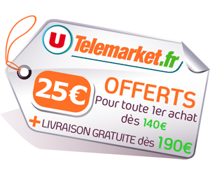 Telemarket