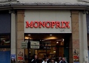 La gamme végétale de Redefine Meat à découvrir chez Monoprix